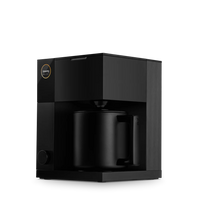 Fellow Aiden Precision Coffee Maker