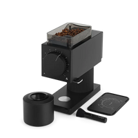Fellow Ode Brew Grinder Gen 2