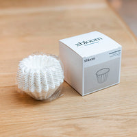xBloom | Filter Paper