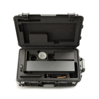 xBloom | Studio Travel Case