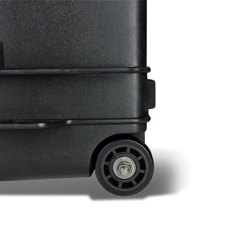 xBloom | Studio Travel Case