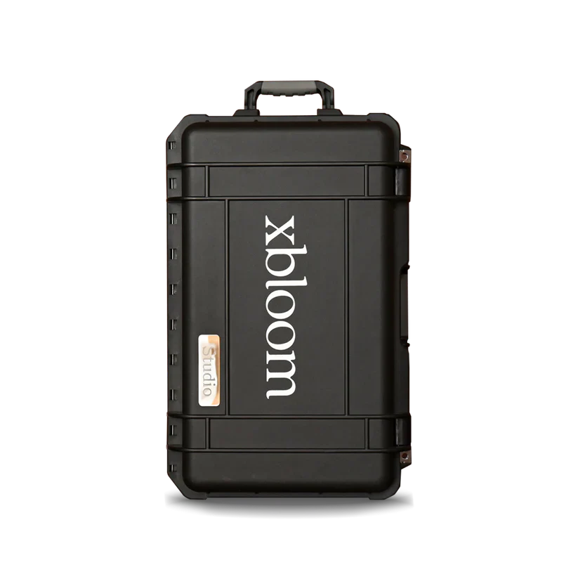 xBloom | Studio Travel Case