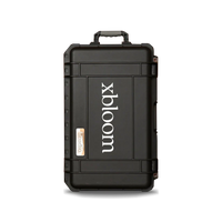xBloom | Studio Travel Case